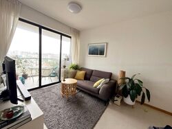 The Antares (D14), Apartment #467744941